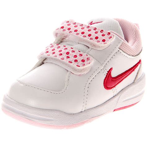 baby schoenen nike